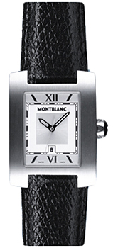 Часы Mont Blanc Star Quartz 7136